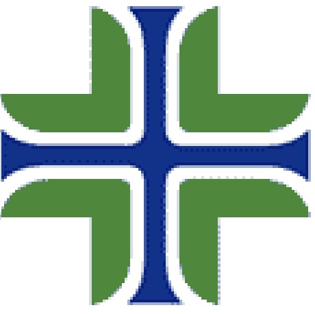 Providence Help Center home page